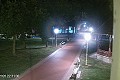 Palić - jezero