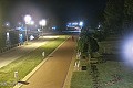 Palić - jezero