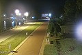 Palić - jezero
