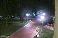 Palić - jezero