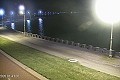 Palić - jezero