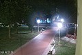 Palić - jezero