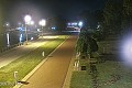 Palić - jezero