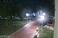Palić - jezero