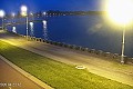 Palić - jezero