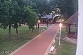Palić - jezero