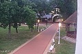 Palić - jezero