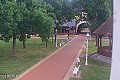 Palić - jezero