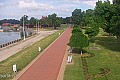 Palić - jezero