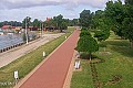 Palić - jezero