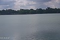 Palić - jezero