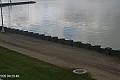 Palić - jezero