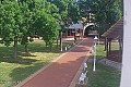 Palić - jezero