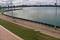 Palić - jezero