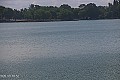 Palić - jezero