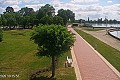 Palić - jezero