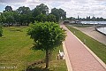 Palić - jezero