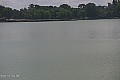 Palić - jezero