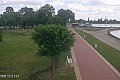 Palić - jezero