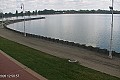 Palić - jezero