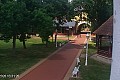 Palić - jezero