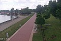 Palić - jezero