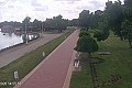 Palić - jezero