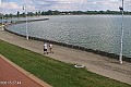 Palić - jezero