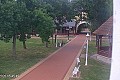 Palić - jezero