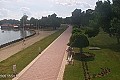 Palić - jezero