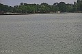 Palić - jezero