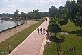Palić - jezero