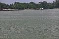 Palić - jezero
