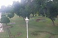 Palić - jezero