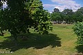 Palić - jezero