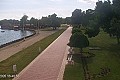 Palić - jezero