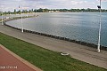 Palić - jezero