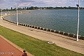 Palić - jezero