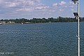 Palić - jezero