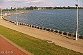 Palić - jezero