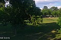 Palić - jezero