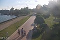 Palić - jezero