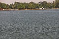 Palić - jezero