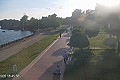Palić - jezero