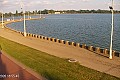 Palić - jezero
