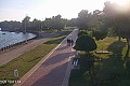 Palić - jezero