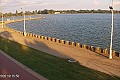 Palić - jezero