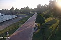 Palić - jezero