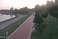 Palić - jezero