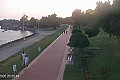 Palić - jezero